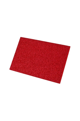 Dekor Tırfıl Mala Kısa