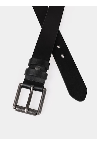 Colin's Colins Erkek Siyah Kemer Cl1080297 Q1.v1 Blk