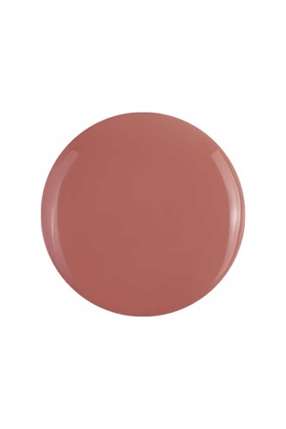 Note Cosmetique Nail Flawless Oje 78 Bittersweet - Pembe
