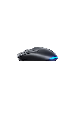 Inphıc Yc-jf Hyperbee Üç Modlu Rgb Gaming Mouse 12800 Dpı 0000120