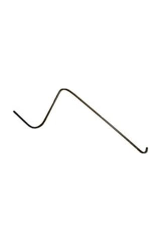 6,5 Mm Ot Toplama Tirmigi Teli 50 Adet 371921931