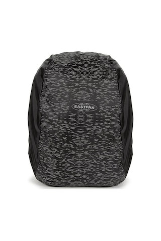 Eastpak Cory Sırt Çantası İçin Yağmur Kılıfı Drops Ek00052eb311 Siyah