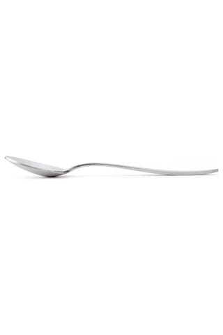Aryıldız Elegant Çay Kaşık 6 Adet Vakumlu