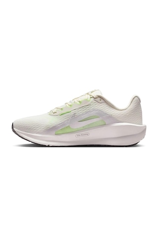 Nike Downshifter 13 Kadın Spor Ayakkabı Gri