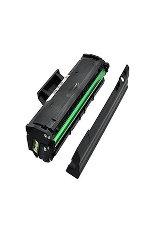 Adet Mlt D111 Toner Plsucopy Toner Sl M2022 M2020 M2021 Xpress M2022 M2020 M2021 M2070 M2