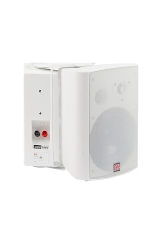 Sti NEW-05-W Duvar Tipi Hoparlör