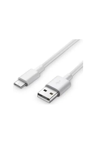 Huaweı Supercharge Wall Charger Max 22.5w Se 6972453166326