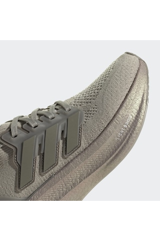 Adidas Jh9065 Ultraboost 5 W Kadın Yürüyüş Koşu Ayakkabısı Yeşil