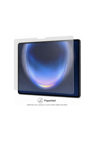 Huawei Matepad Pro Max Paperfeel Ekran Koruyucu 13.2 İnç