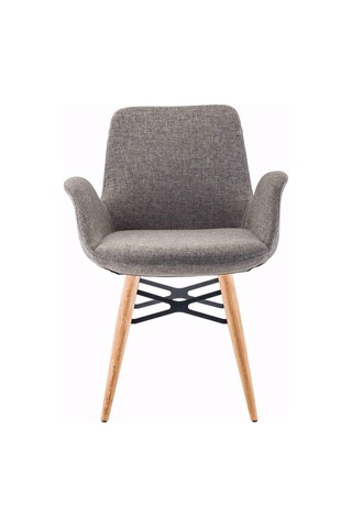 Bintaşmobilya Hava Sandalye