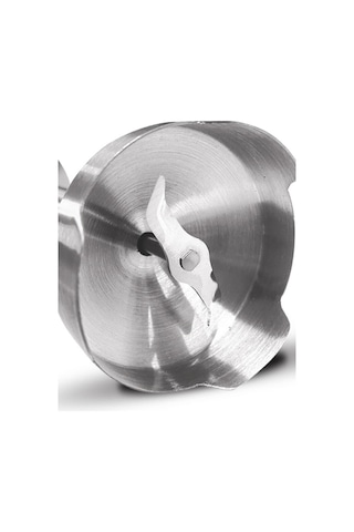 Kiwi KHB 4438 1200 W El Blenderı