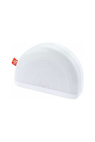 Fisher-Price Gökkuşağı Müzikli Uyku Yardımcısı HGB91