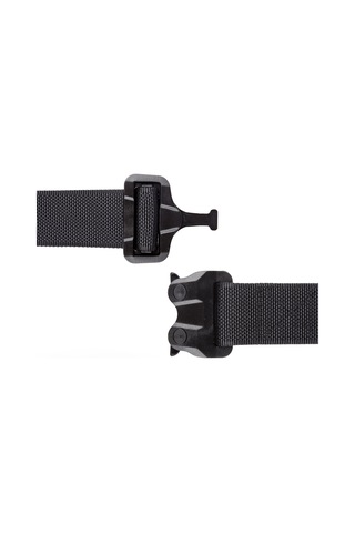 Evolite Patrol Tactical Kemer Çok Renkli