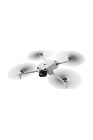 DJI Lito 1 Drone (DJI Türkiye Garantili)
