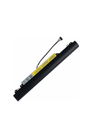 Lenovo İdeapad 110-14ıbr 110-15ıbr Notebook Batarya Laptop Pil