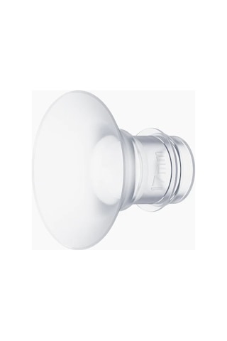 Momcozy 17 mm Flanş Girişi 4 Adet ( S9Pro – S12Pro )