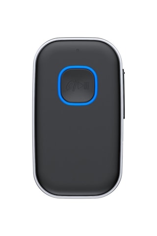 Sones J22 Bluetooth 5.0 Ses Verici Alıcı 3.5mm Ses Aux Adaptörü