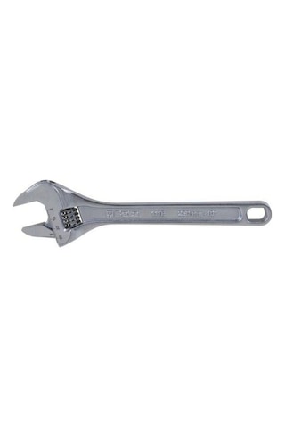 Beta 111e Ayarlı Ölçekli Kurbağacık Krom Kaplama 100 Mm- 4''