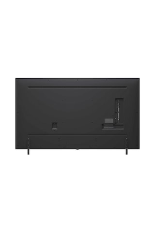 LG 75NANO90A 75" 4K Smart AI U WEBOS25 NANOCELL TV