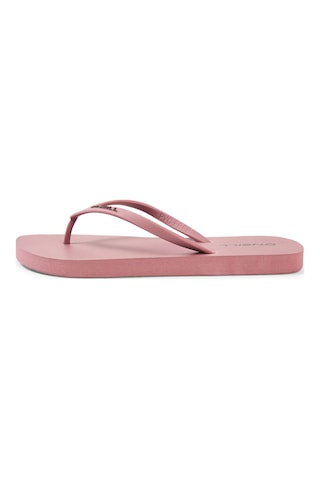 Oneıll O'neıll Kadın Terlik N1400003-14023 Pembe