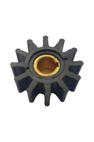 18838 İmpeller Lastiği