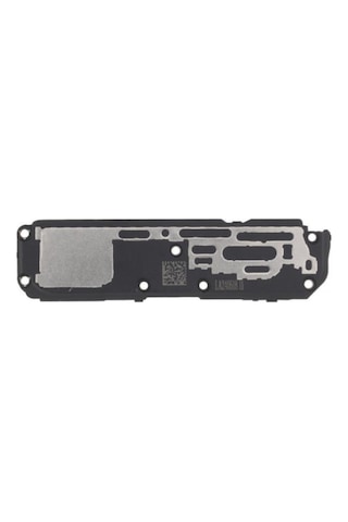 Xiaomi 14t Uyumlu Buzzer Hoparlör 2406apnfag