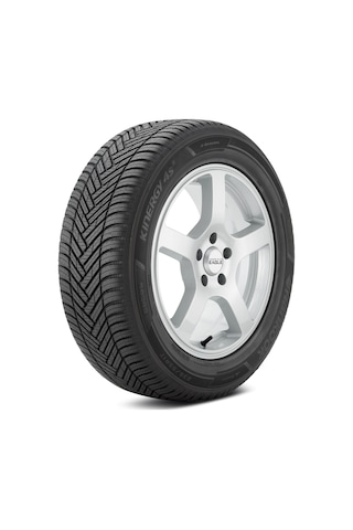 Hankook 195/55 R15 85V Kinergy 4S 2 H750 Dört Mevsim Lastiği 2024