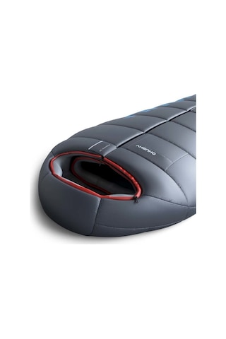 Husky Anapurna -28 Derece Uyku Tulumu Lacivert