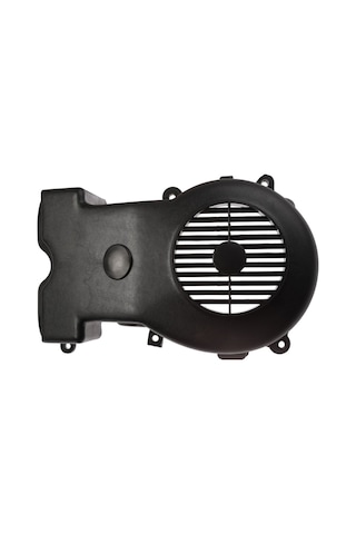 Suzuki An125 Fan Kapaği 271917582