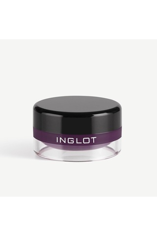Inglot Jel Eyeliner Amc Eyeliner Gel 74moaeg