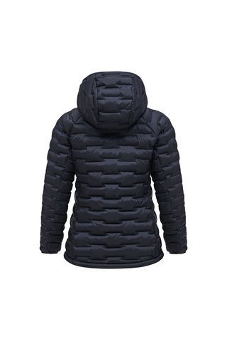 Peak Performance W Argon Light Hood Jacket 10011 Siyah