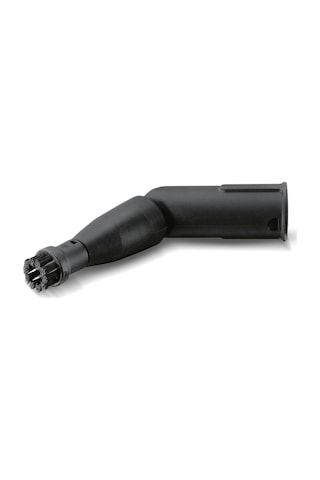 Karcher Kärcher 2.863-159.0 Turbo Buharlı Fırça Genel