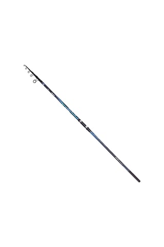 Shimano Alivio Gx Surf Tele 420cm 250gr Surf Kamış