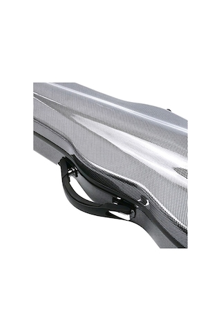 Kinglos Xxh7001 4/4 Keman Case