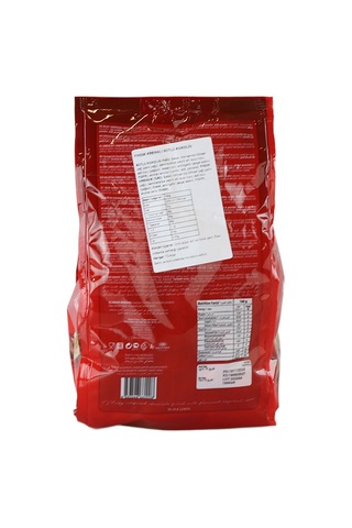 Dolcebon Fındık Aromalı Praline 1000 Gr. 1 Paket