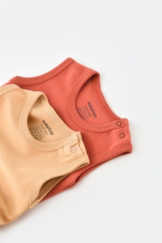 Organik 2 Li Askılı Badi Csy3020 001