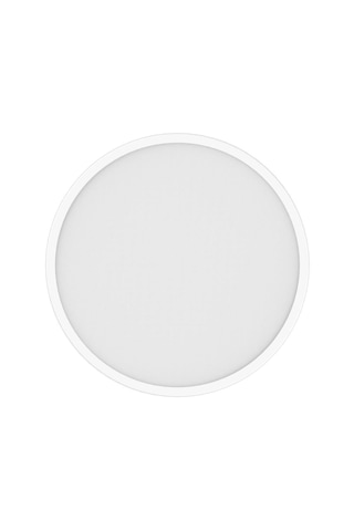 Xiaomi Smart Ceiling Light D20 Beyaz