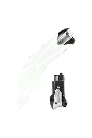 Swazer WBT4 Şarjlı Akülü Makasa Uygun Tek Batarya Yalnızca Batary