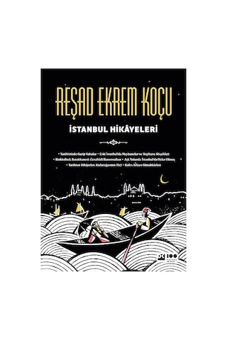 İstanbul Hikayeleri Ciltli + Atatürk Hatılarları: 1914-1919