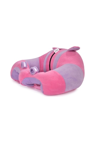 Bebek Bebe Yatmaz Oturma Destek Minder-Bebek Oturağı Bebeyatmaz17