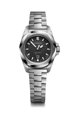 Victorinox 242036 I.n.o.x. Kadın Kol Saati Renkli