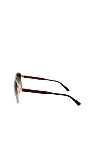 Calvin Klein Ck 21132S 717 Erkek Güneş Gözlüğü