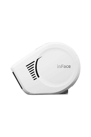 Inface ZH-01F IPL Epilasyon Cihazı