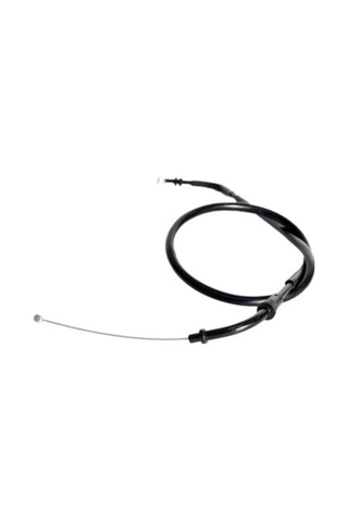 Yamaha Vırago 535 Gaz Telı -a- 152-344