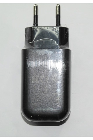 Htc P3000 5v 1.67a Eu Ac Hızlı Şarj Cihazı
