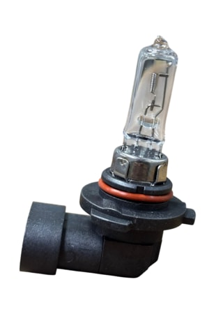 9005 Hb3 Ampul 12v 60w 1987 302 807 1 Adet Fiyatı