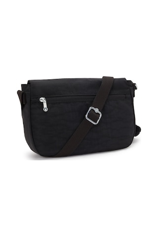 Kipling Basic Kadın Çapraz Çanta Kpkı2502p39 Siyah