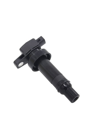 Konesam Otomotiv Motor Ateşleme Bobini Değişim Aksesuarı - 27301 Serisi, Uf636, Siyah Plastik, 160x80x70mm