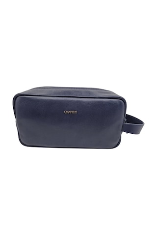 Grande Unisex Çapraz Çantası C.grande4290 Laci
