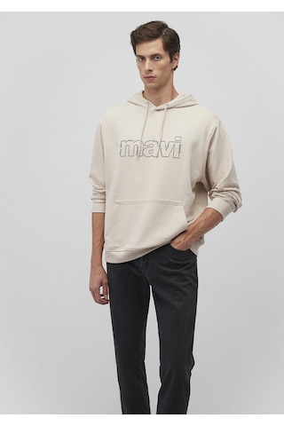 Mavi - Gri Sweatshirt 0s10196-70144 Gri